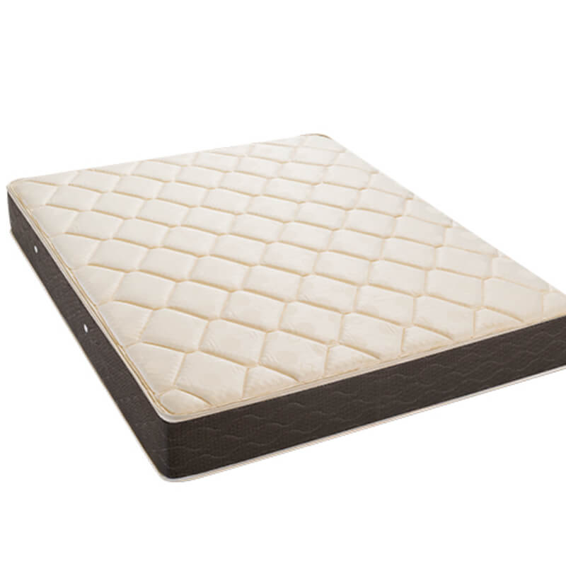 COLCHON CHAIDE SUAVE BRISA 2 PLAZAS