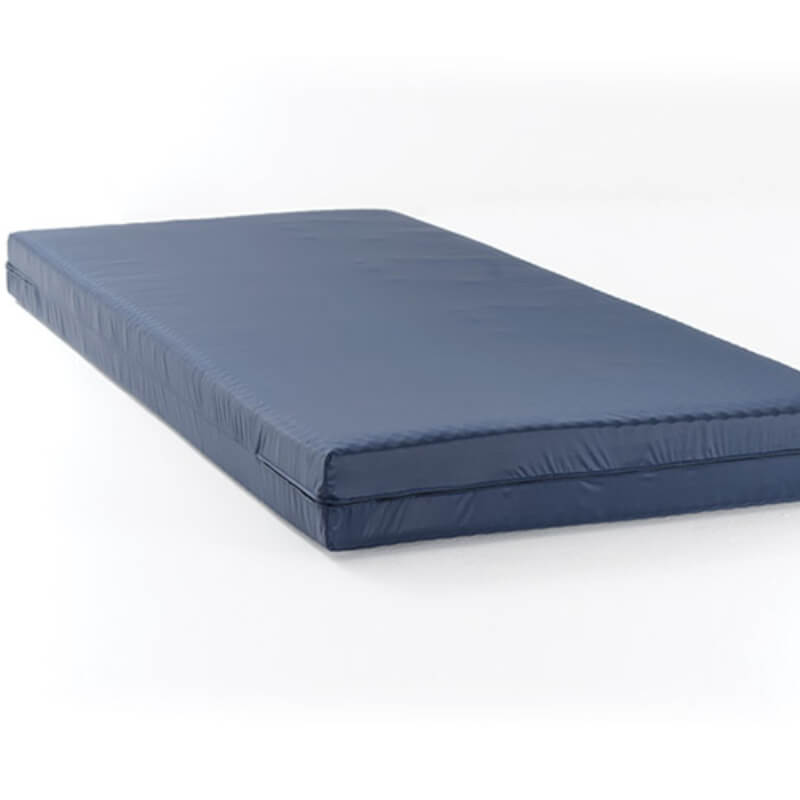 COLCHON CHAIDE HOSPITALARIO CONVOLUTED 90cmx190cmx15cm