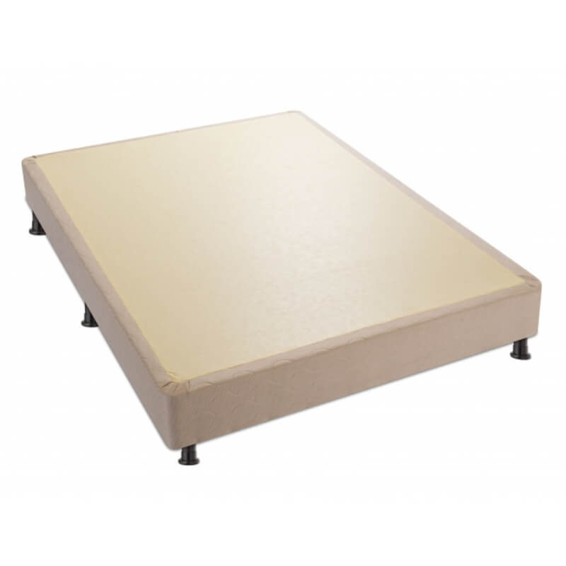 BASE TAPIZ CHAIDE 3 PLAZAS
