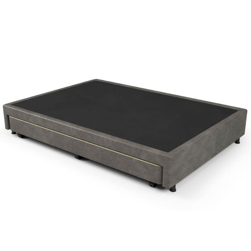 BASE DUO CHAIDE PLAZA Y MEDIA