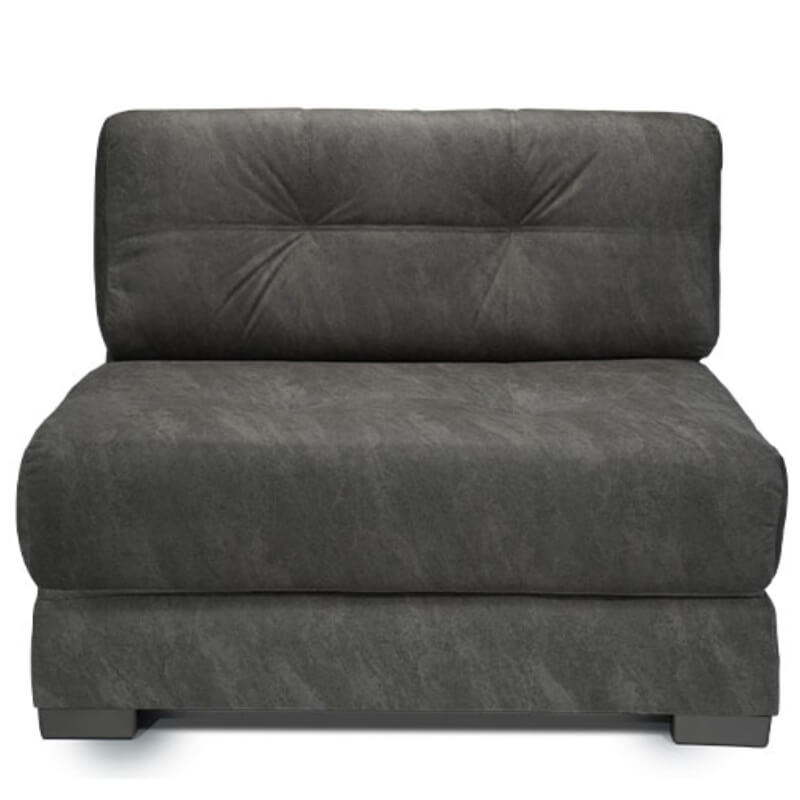 SOFA CAMA MALIBU PLAZA Y MEDIA