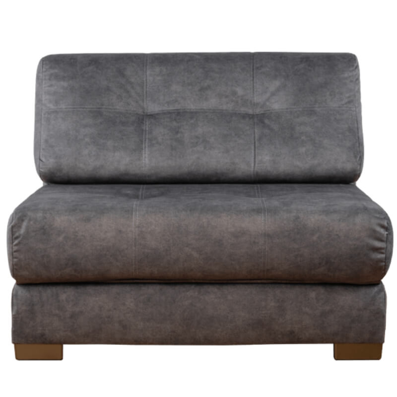 SOFA CAMA MALIBU 2 PLAZAS