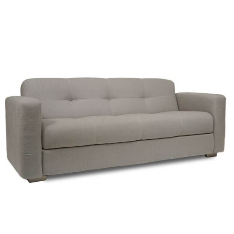SOFA CAMA MIAMI