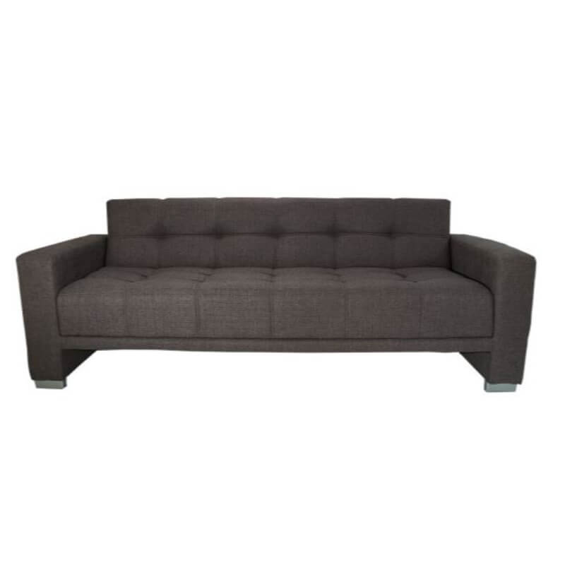 SOFA CAMA MANCHESTER