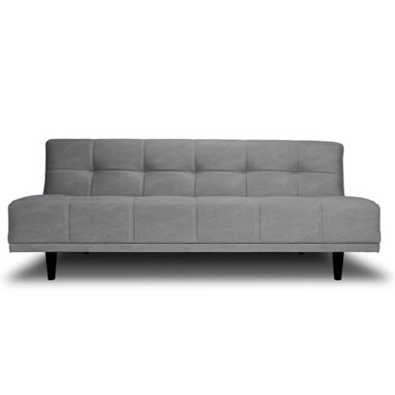 SOFA CAMA SPRING PLAZA Y MEDIA