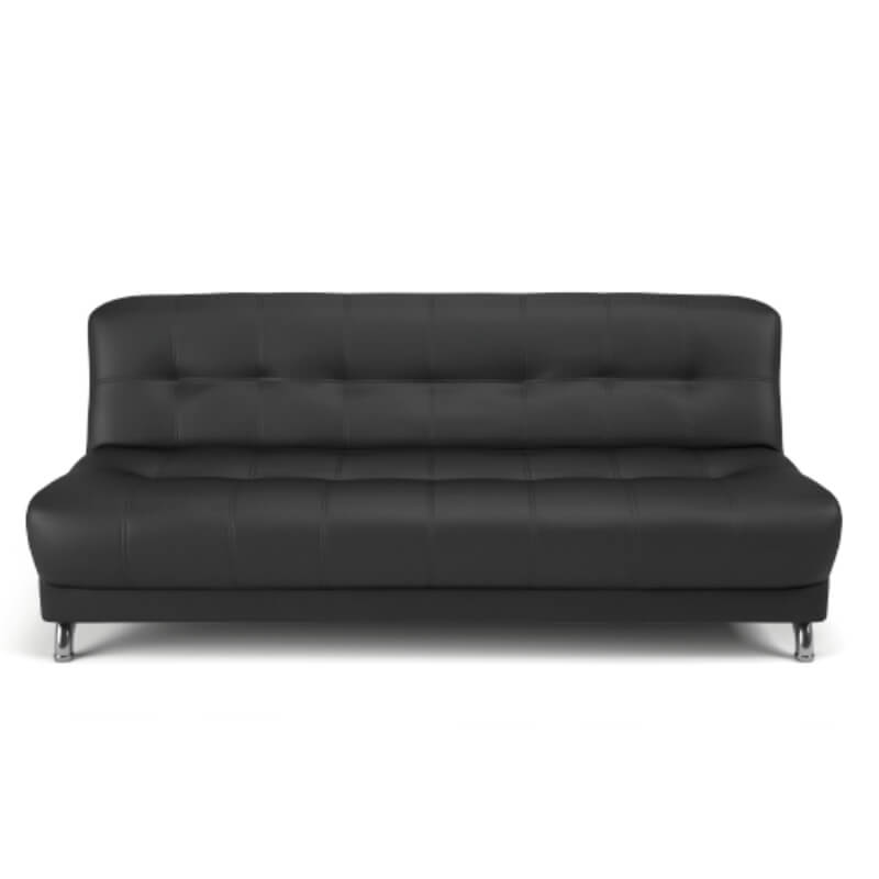 SOFA CAMA MATISSE PLAZA Y MEDIA