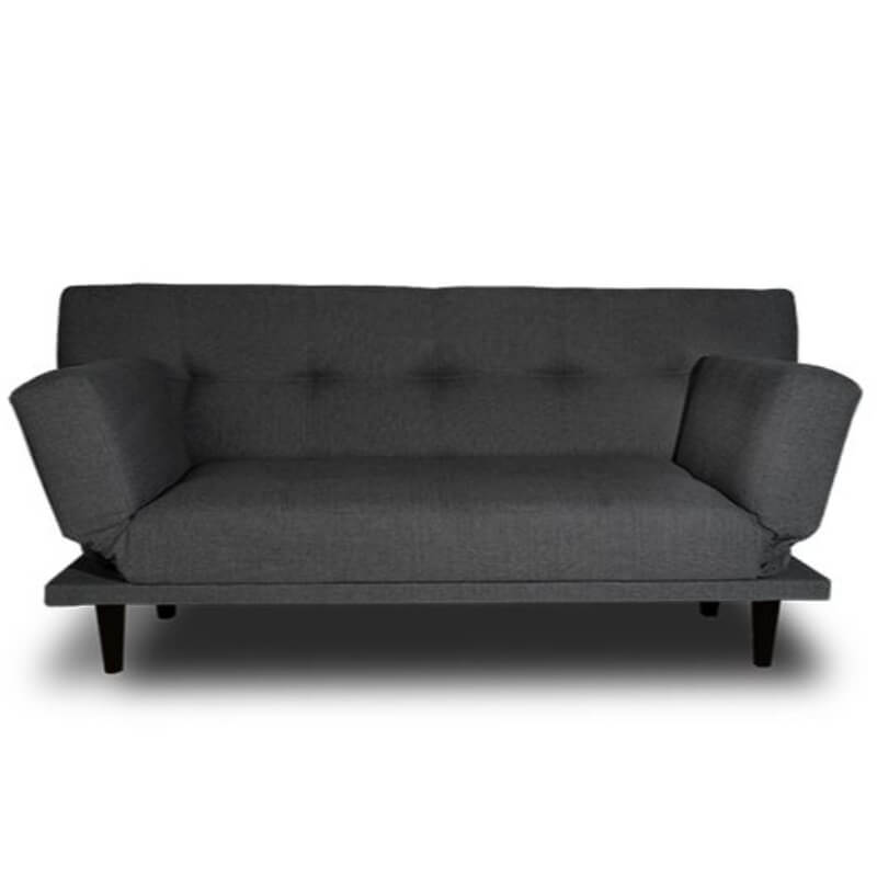 SOFA CAMA MILANO PLAZA Y MEDIA