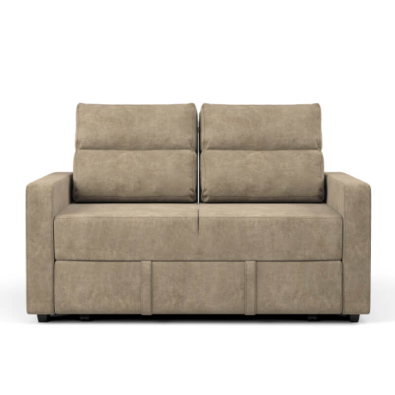 SOFA CAMA OPORTO 2 PLAZAS
