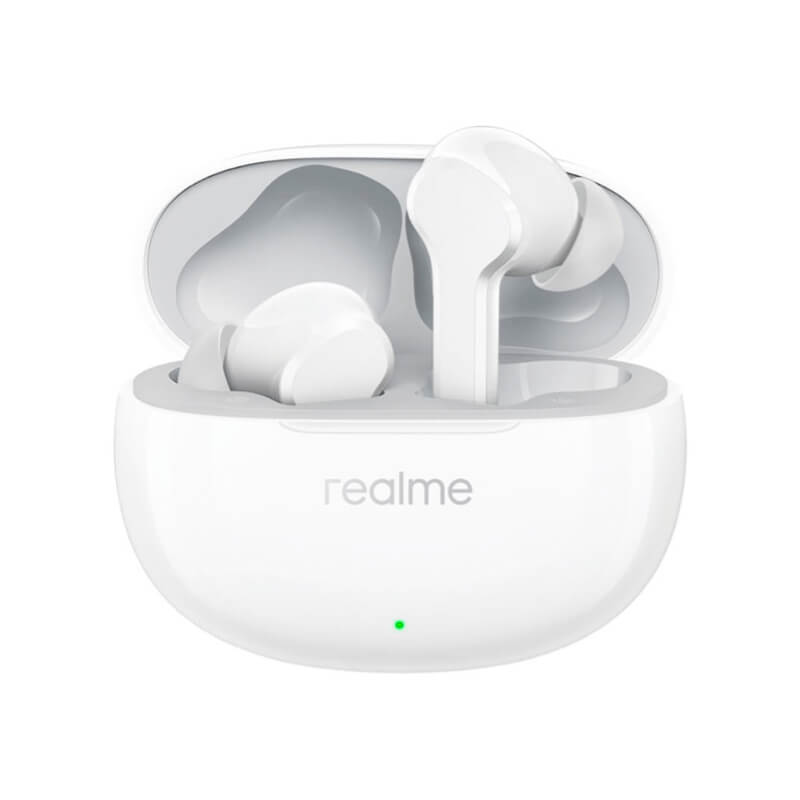 AUDIFONOS REALME T100