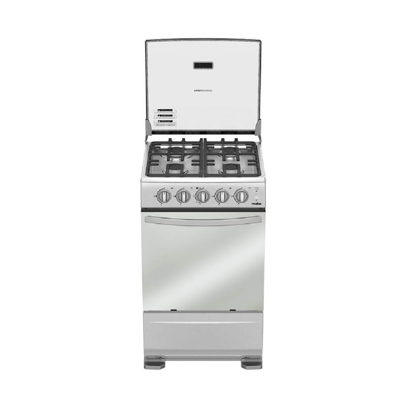 COCINA MABE 4Q EM5130FX0 20