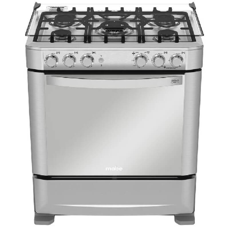 COCINA MABE 5Q EM7635FX0 30