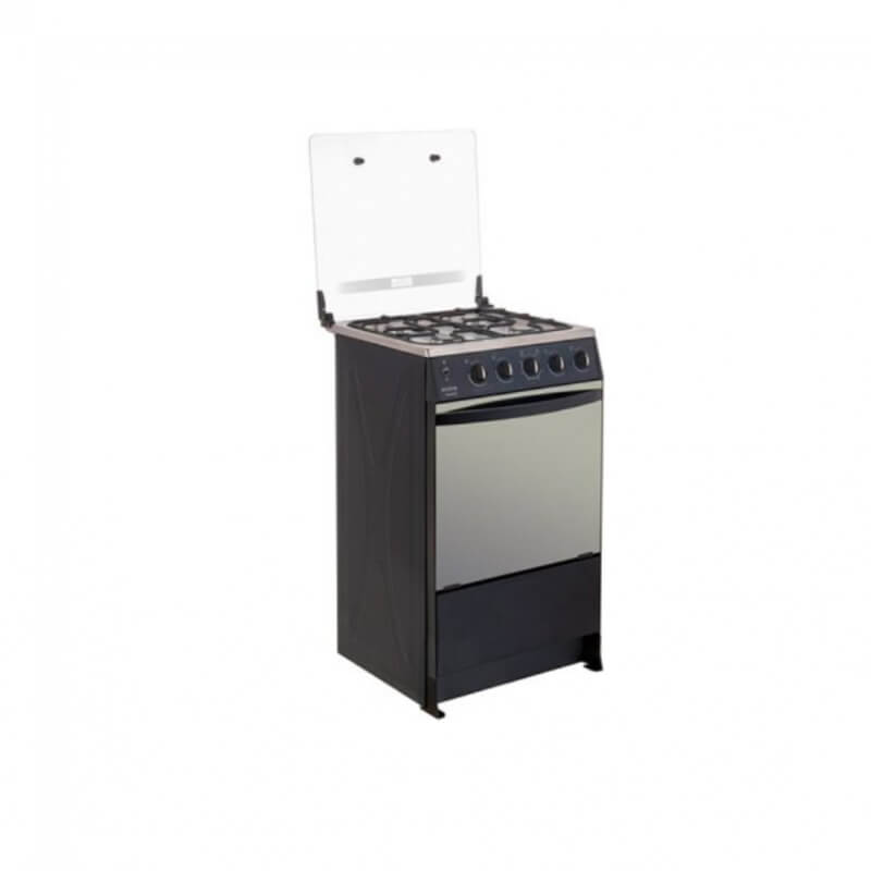 COCINA ECOLINE AMARIS 4Q 21