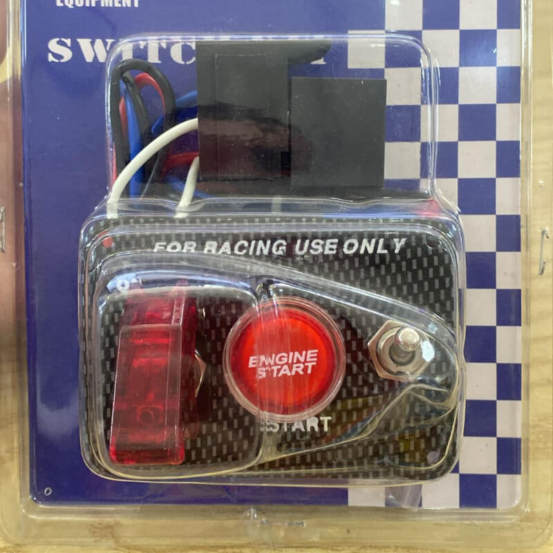 SWITCH