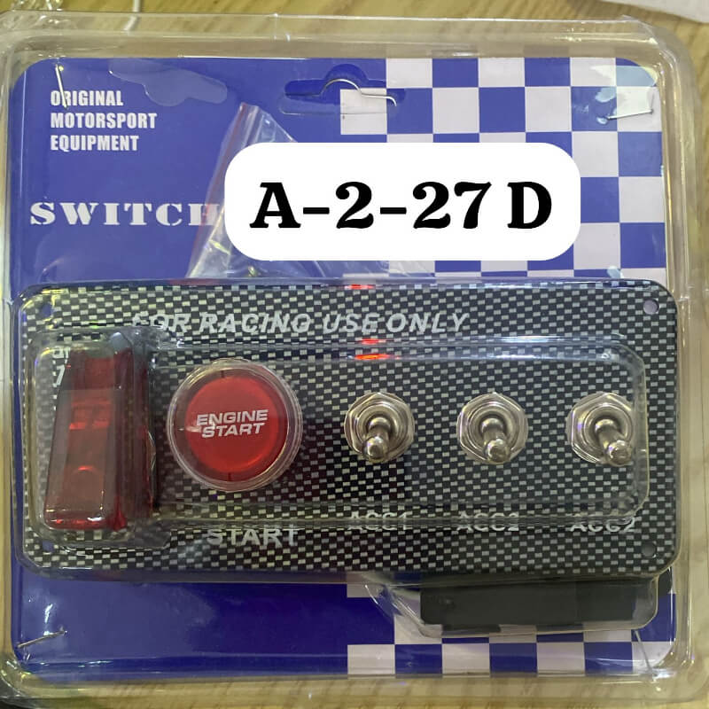 SWITCH