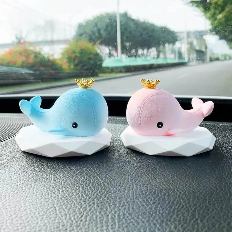 Molde de silicona diseño Ballena , para uso en Velas, jabones, resina, yeso, chocolate.