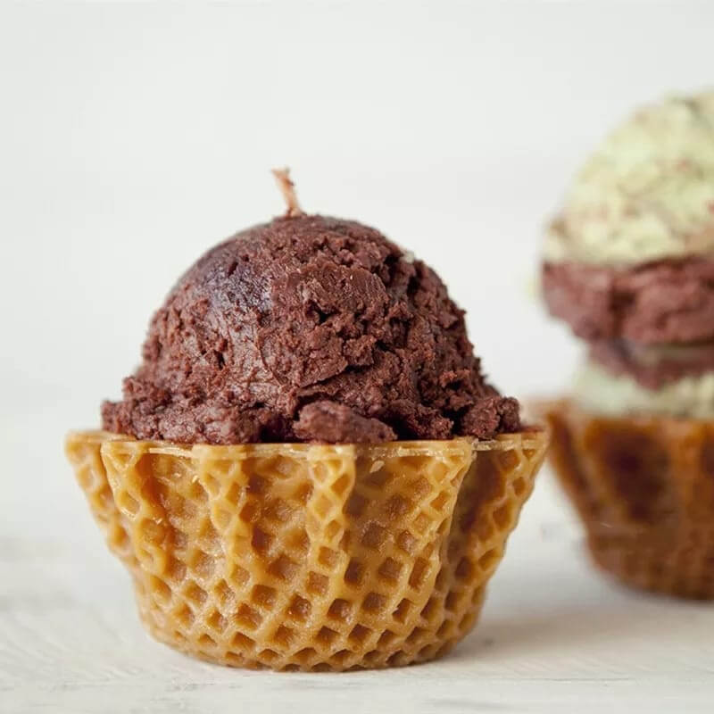 SWEET CONE