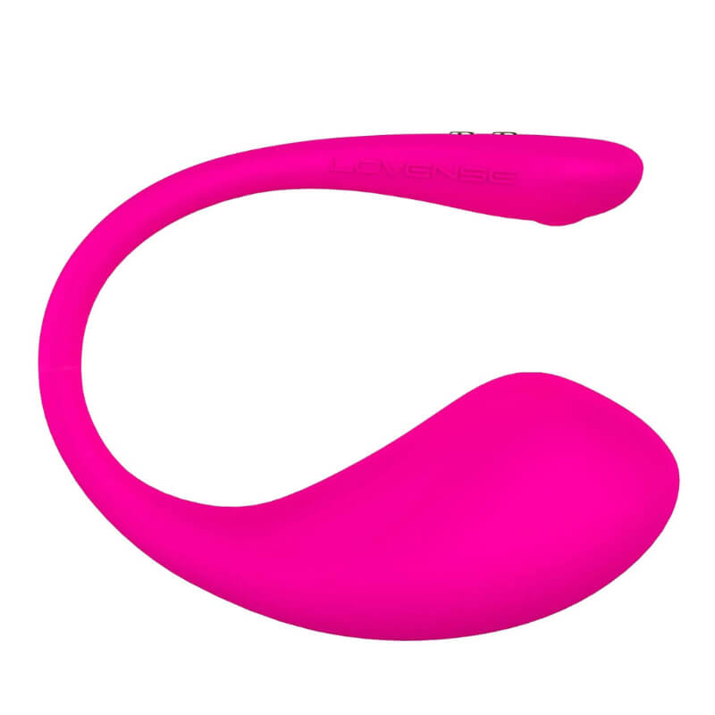 Lush 3