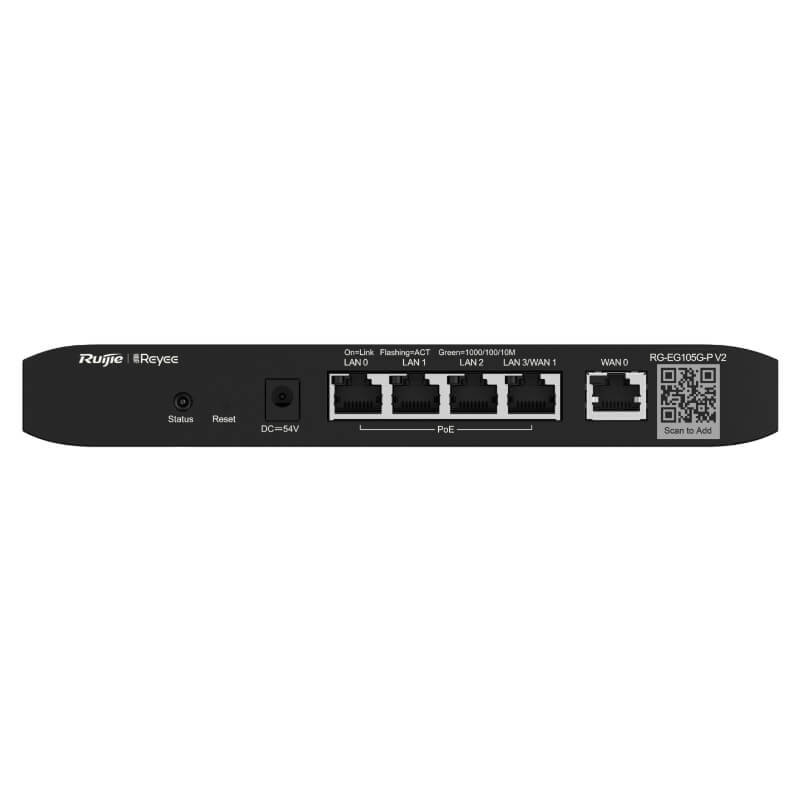 NETWORK SOLUTIONS