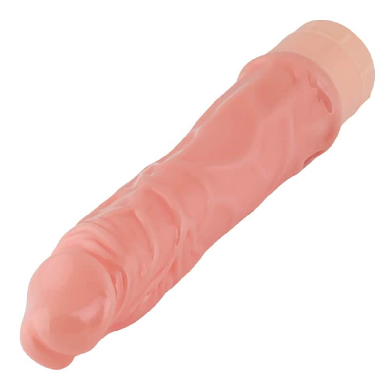 vibrador noe con bateria