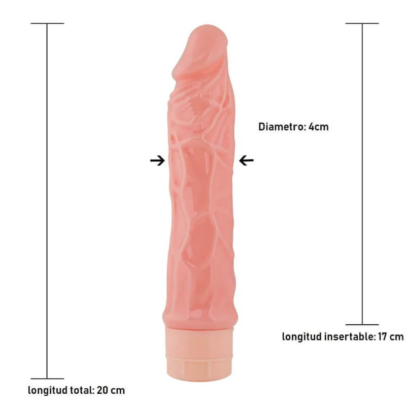 vibrador noe 1
