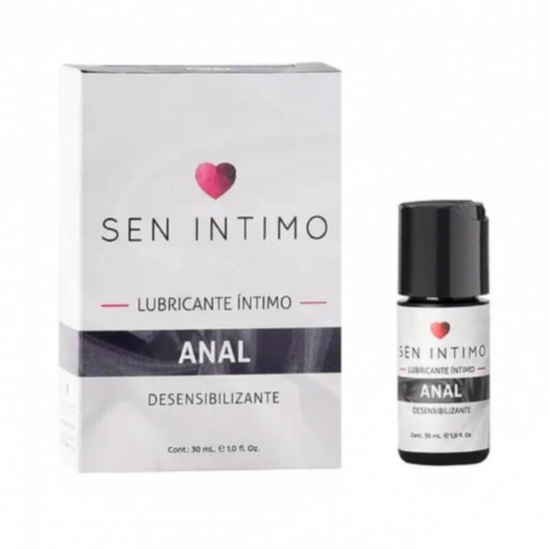 LUBRICANTES Y POTENCIADORES