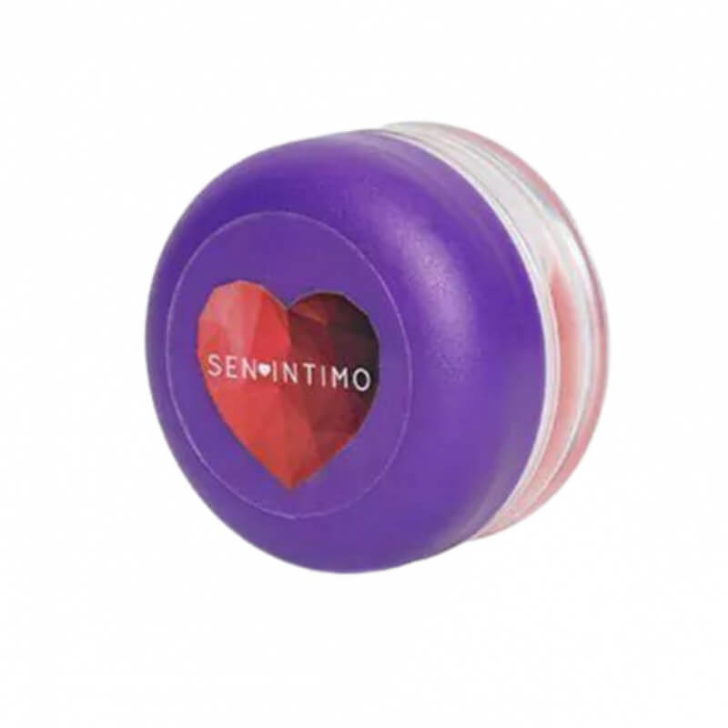 Lubricante Intimo Multiorgasmos