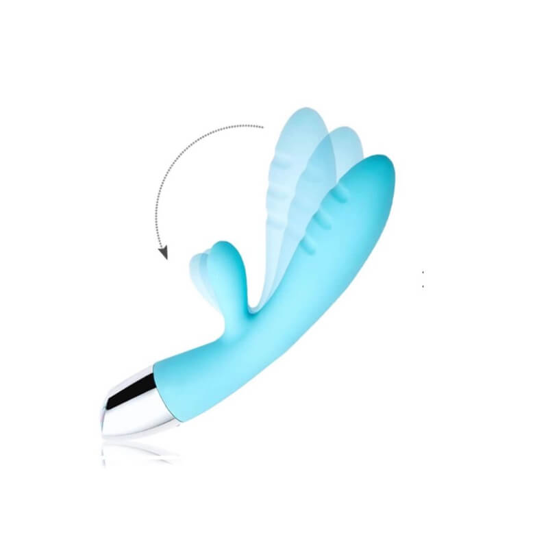 ONLY-V2-VIBRADOR-RABBIT-ESTIMULADOR-PUNTOG-Y-CLITORIS-MANDYSEXSHOP