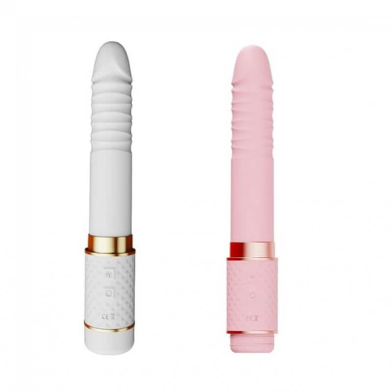 VIBRADOR-SUCCIONADOR DE CLITORIS-VIBRADORTELESCOPICO-exshopecuador-sexshopenecuador- dibe- sexshopgye-www.sexshopenecuador.com-sexshopzamora-balavibracion-vibrador-estimulador