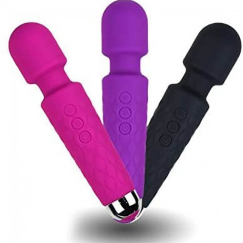 vibrador-estimulador-masageador-vibradores-tienda-sexual-sexshop-milagro-sexshopecuador