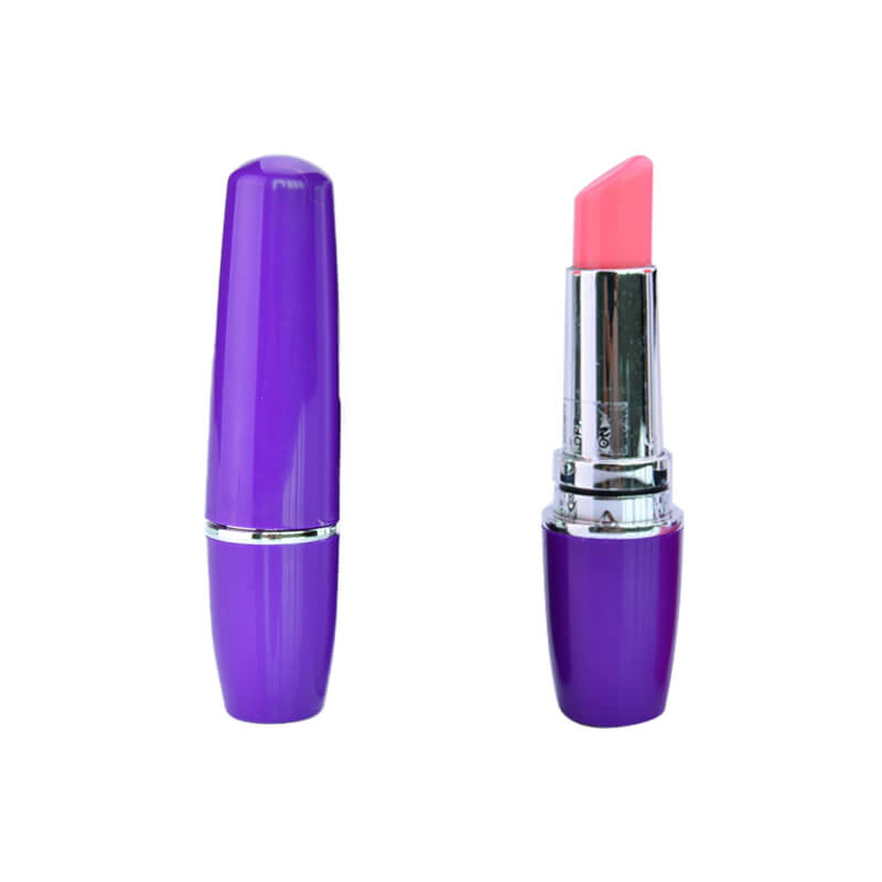 vibrador-puntog-estimulaciondeclitoris-labial vibrador