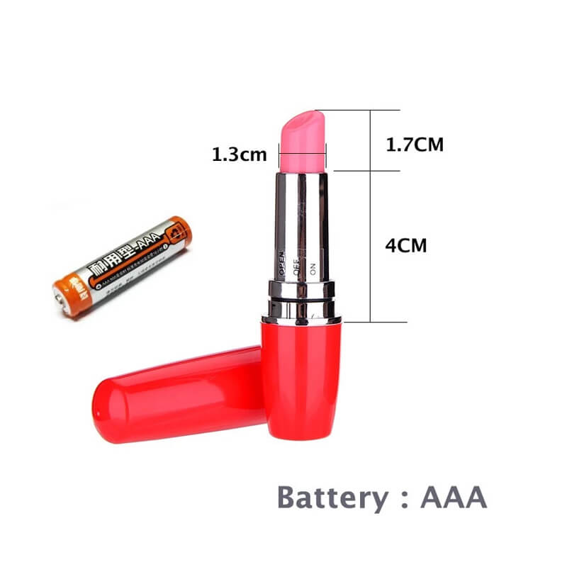 vibrador-puntog-estimulaciondeclitoris-labial vibrador