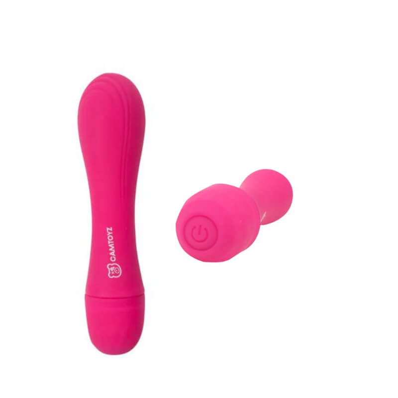 bala-vibradora-kena-vibracion-potente-estimulacion.clitoris-vibrador-sexshop-juguetessexuales-ecuador