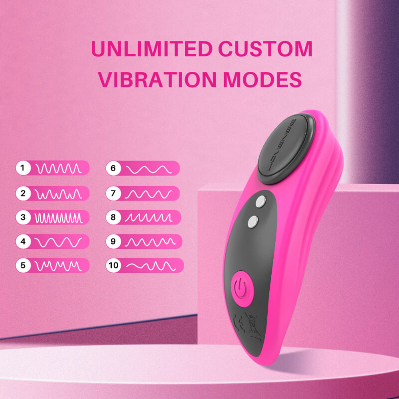 ferri-lovense-huevo-vibrador-juguetes-para-adultos-ecuador