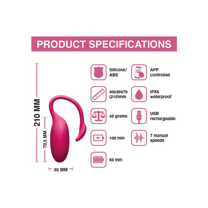 flamingo-magic-motion-huevo-vibrador-modelos-webcam-juguetes-adultos