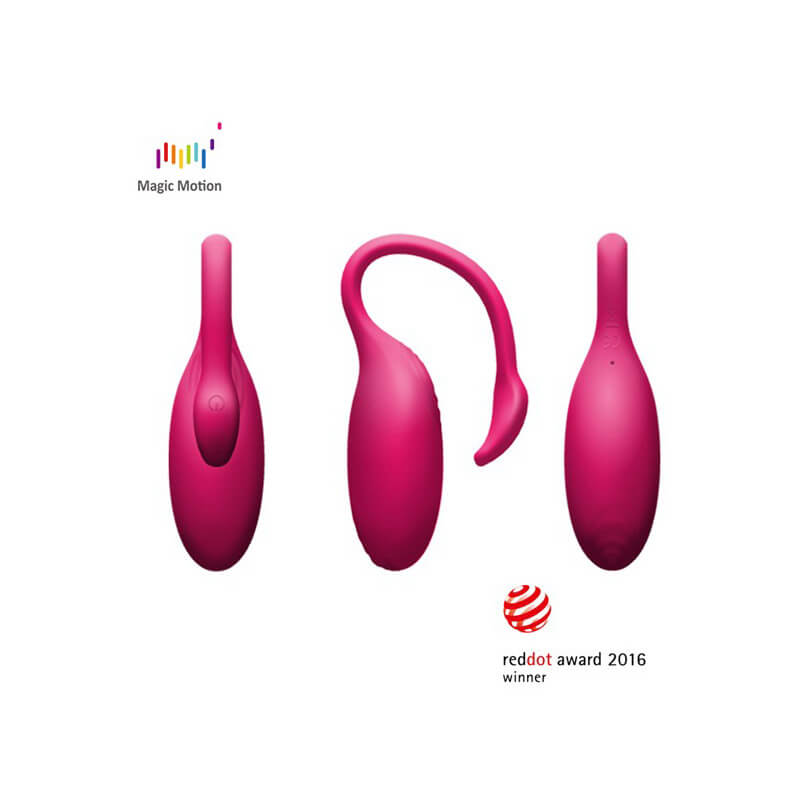 flamingo-magic-motion-huevo-vibrador-modelos-webcam-juguetes-adultos