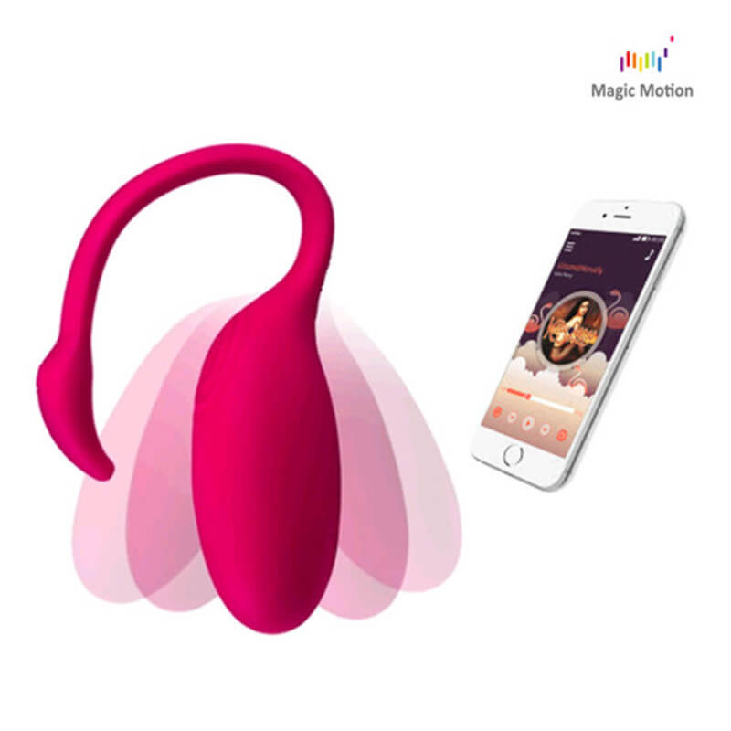 flamingo-magic-motion-huevo-vibrador-modelos-webcam-juguetes-adultos
