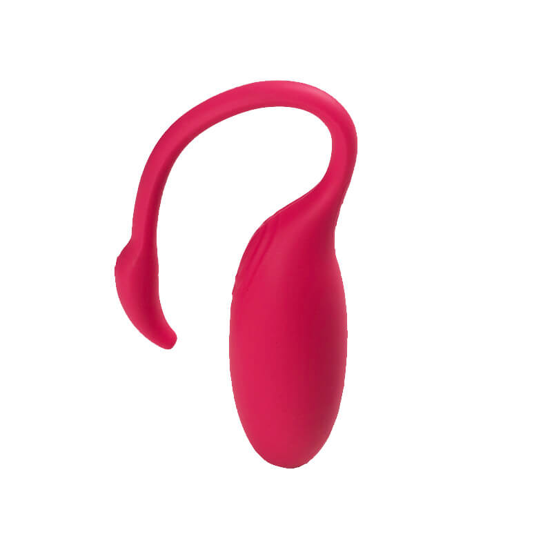 flamingo-magic-motion-huevo-vibrador-modelos-webcam-juguetes-adultos