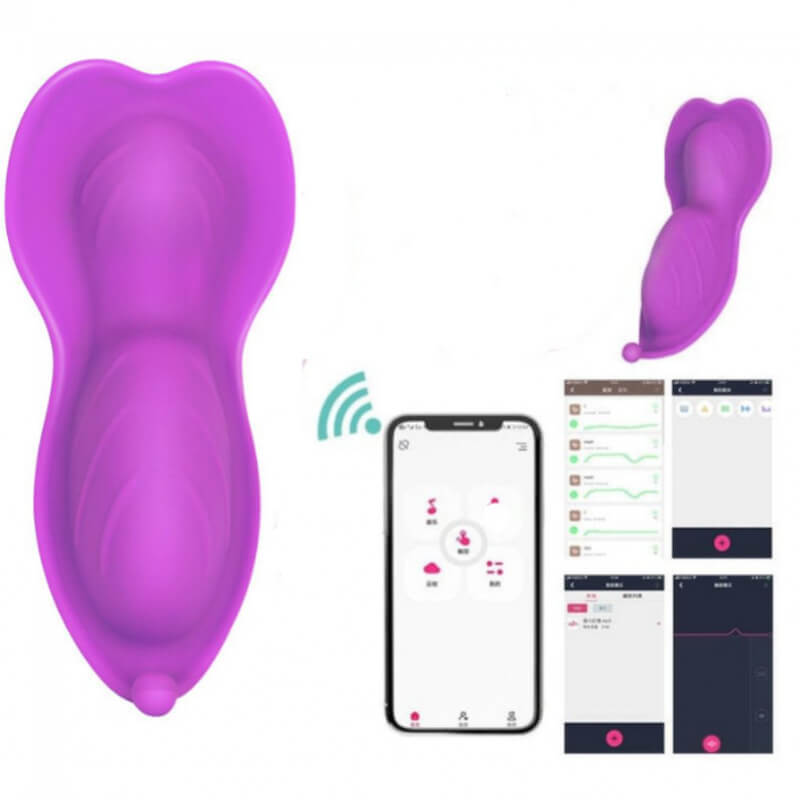 HUEVO-VIBRADOR-PANTY-CON-APLICACION-APP-INTERACTIVO-SEXSHOPECUADOR-SEXSHOPGYE