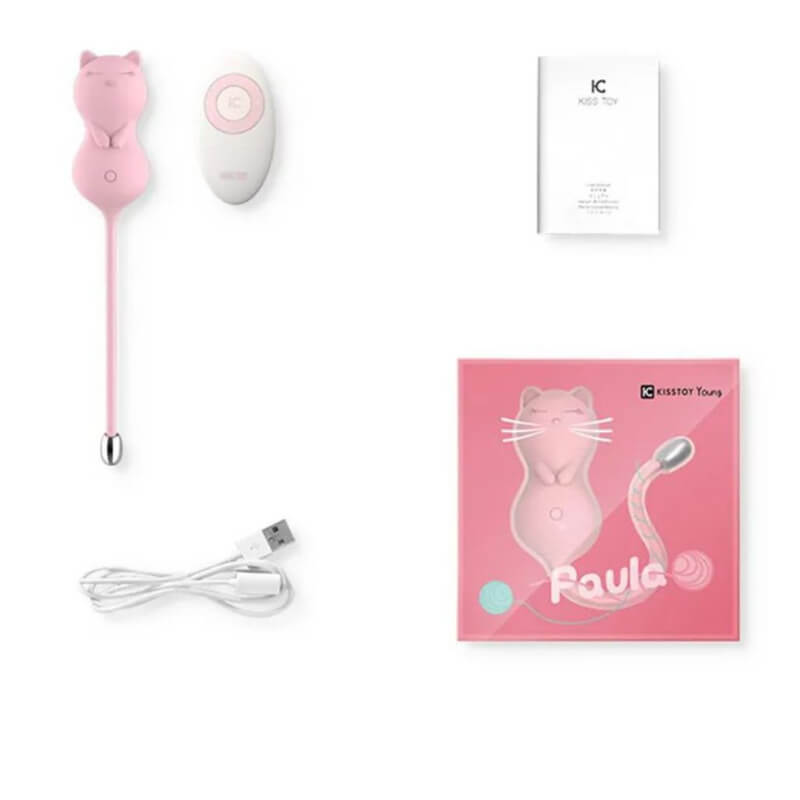 gato-paula-huevito-vibrador-egg-mandy-sexshop-sexshopguayaquil-quito