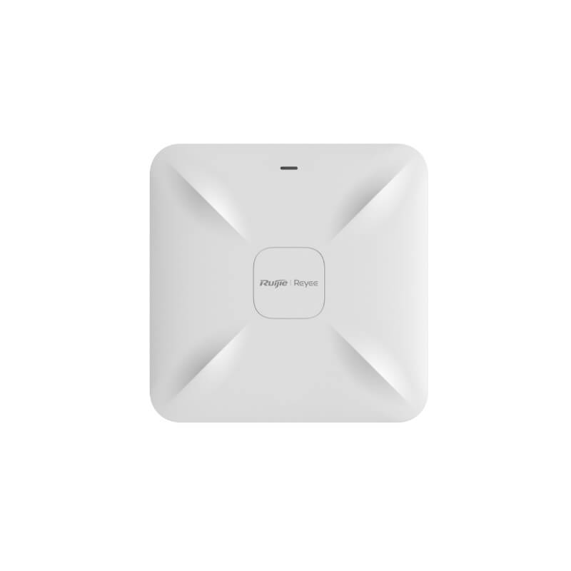 RUIJIE REYEE ACCESS POINT AC1300