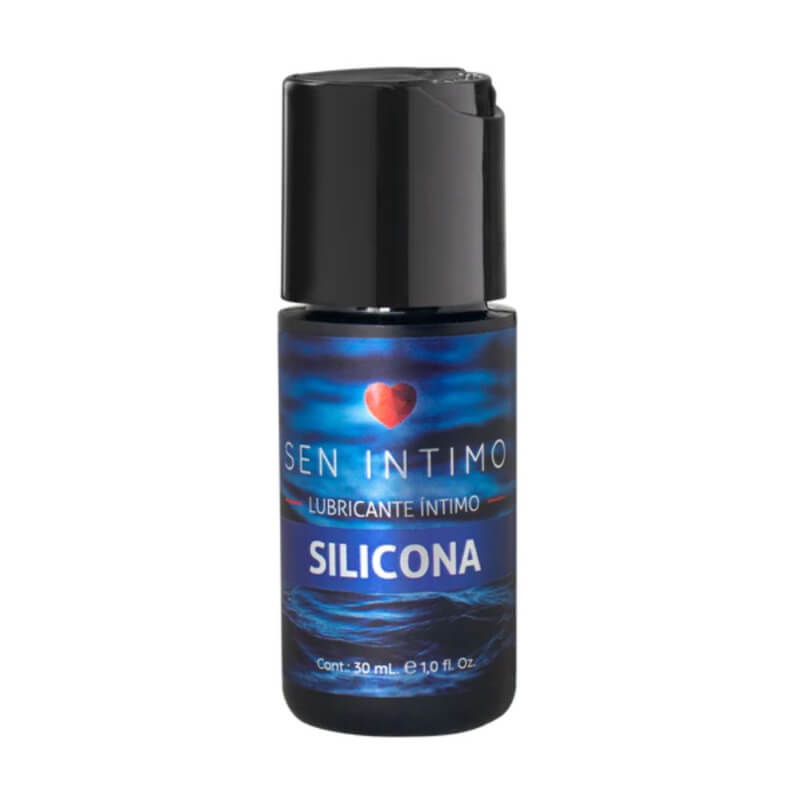 Lubricante para jacuzzi
