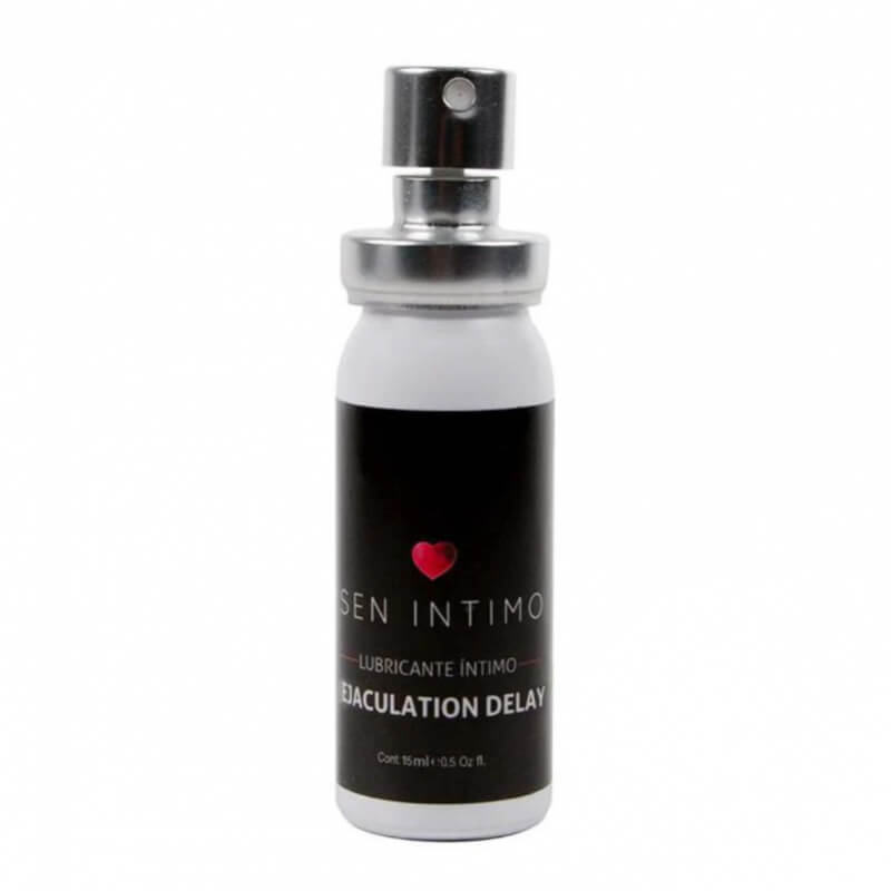 eyaculation delay