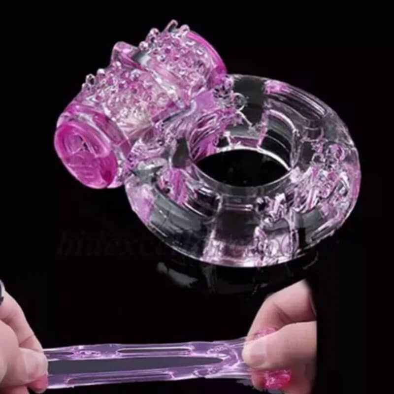 anillo-vibrador-para-hombre-con-vibracion-retardante-eyaculacion-precoz-para-alargar-sexo