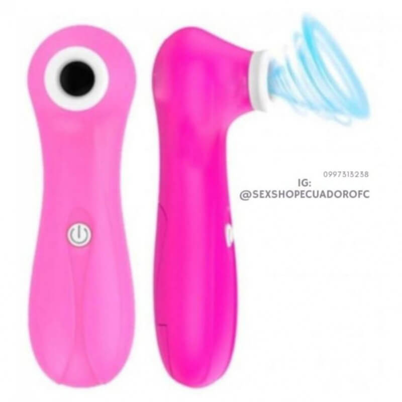 SUCCIONADOR DE CLITORIS JUGUETES SEXUALES-SEXSHOPENECUADOR-SEXSHOPEC-SEXSHOPECUADOR-SEXSHOPCUMBAYA