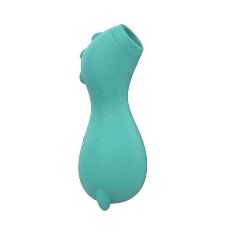 1-rex-succionador-de-clitoris-usb-silicona-azul-sexshop-ecuador-guayaquil