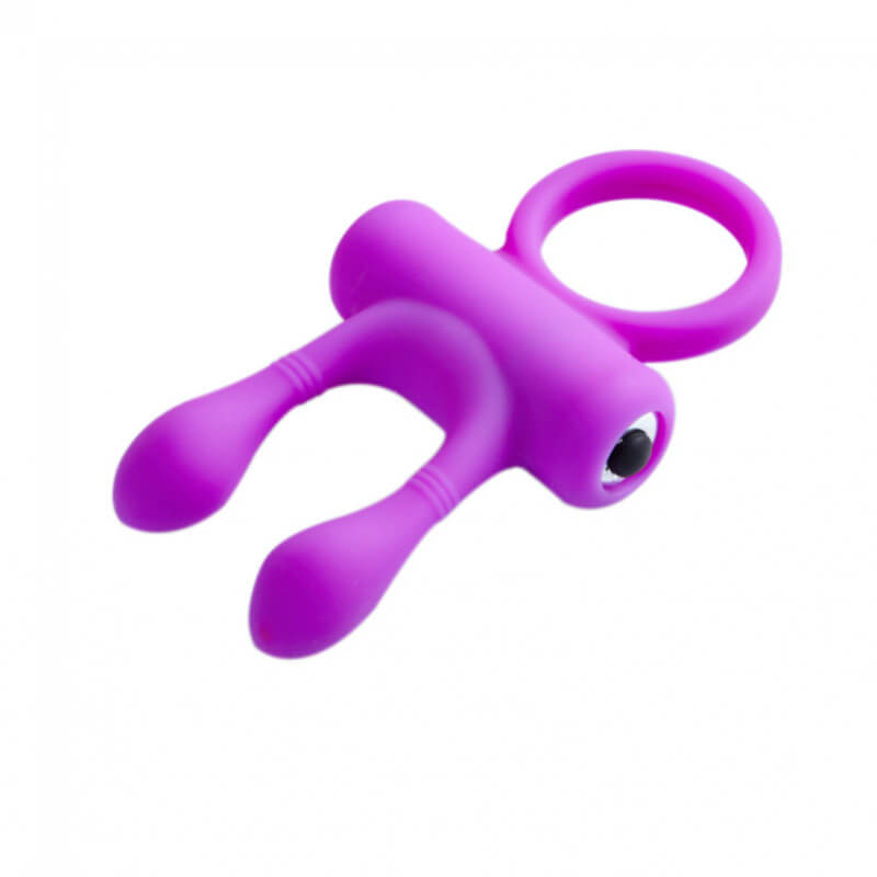 anillo-vibrador-para-retardar-la-eyaculacion-10-tipos-de-vibración-sexshopecuador-sexshopguayaquil-sexshopmandy-sexshopambato-sexshopcuenca-tiendaadultos-tiendaerotica-tiendasexual