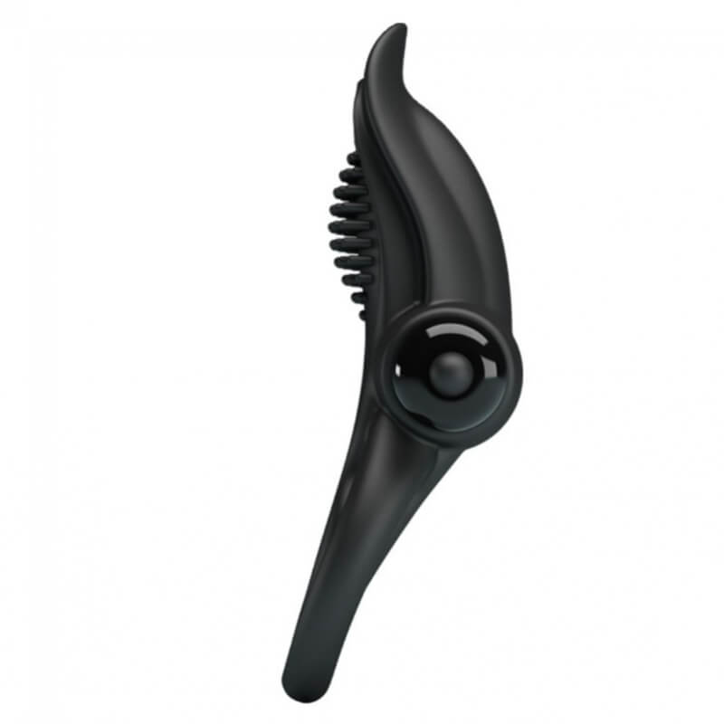 ANILLO-VIBRADOR-10-TIPOS-DE-VIBRACION-ESTIMULADOR-DE-CLITORIS-PARA-EYACULACION-PRECOZ-RETARDANTE-2