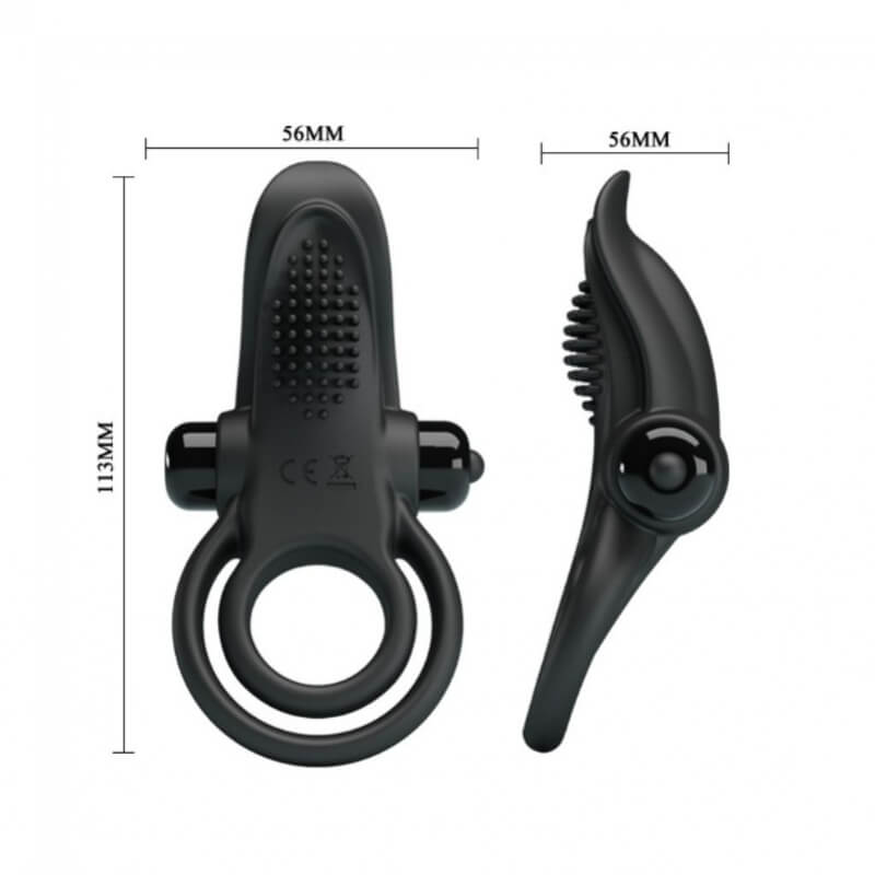 ANILLO-VIBRADOR-10-TIPOS-DE-VIBRACION-ESTIMULADOR-DE-CLITORIS-PARA-EYACULACION-PRECOZ-RETARDANTE-2