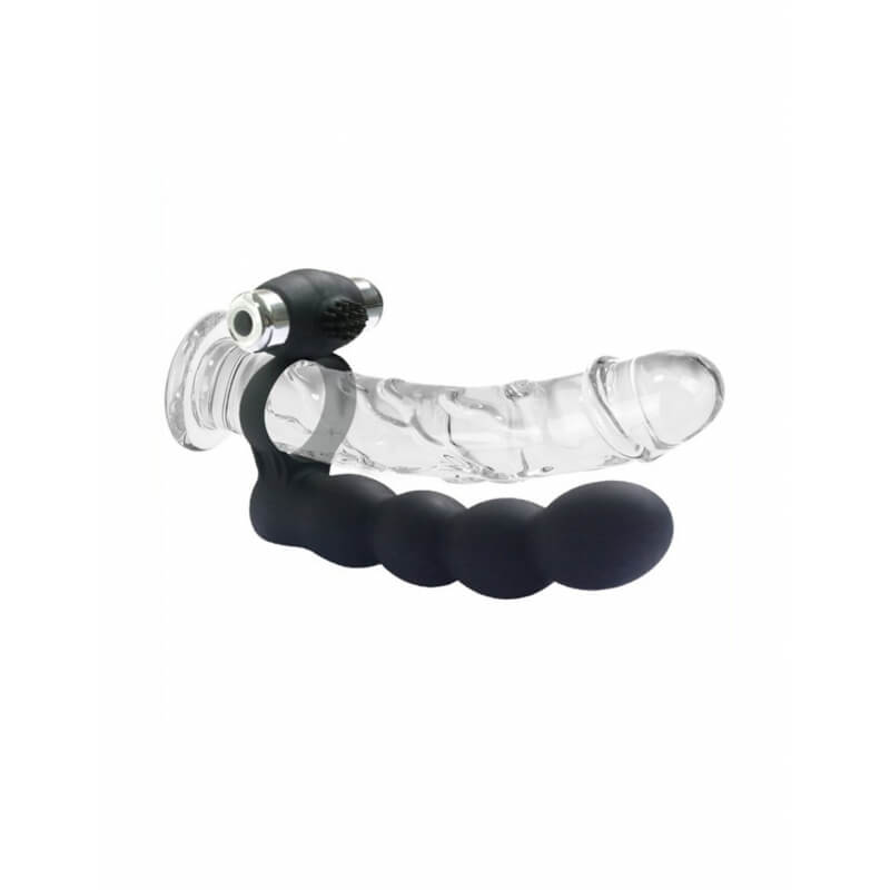 anillo-doble-penetracion-con-vibracion-para-parejas-juego-adultos-sexshop