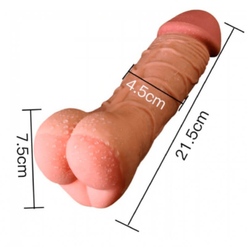 masturbador-doble-realista-con-textura-para-ellos-sexshop-ecuador-guayaquil